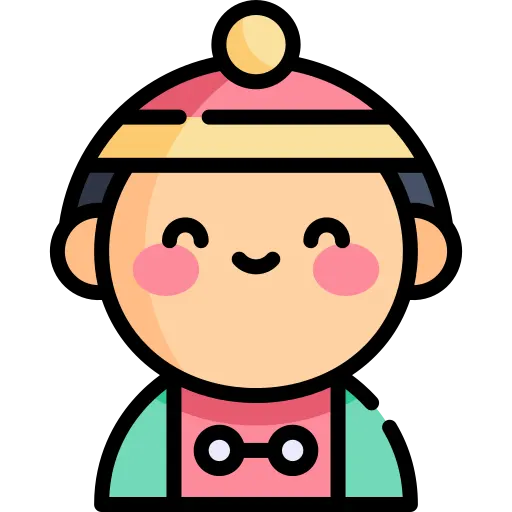 公凡梦